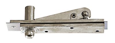 Bản lề New star C1, C2, C3