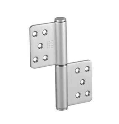 Bản lề Shibutani DH-15-127